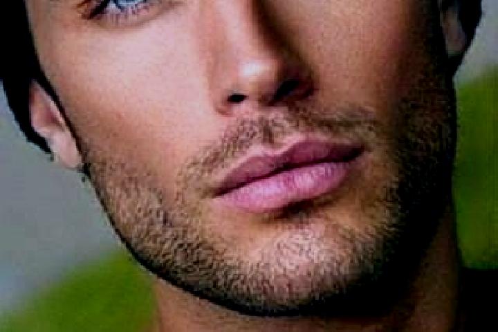 Mila, 38, a black blue-eyed slavic companion based in Venecia. Offering Deep French Kissing, Duos. Available for incall and outcall, overnight bookings avail...