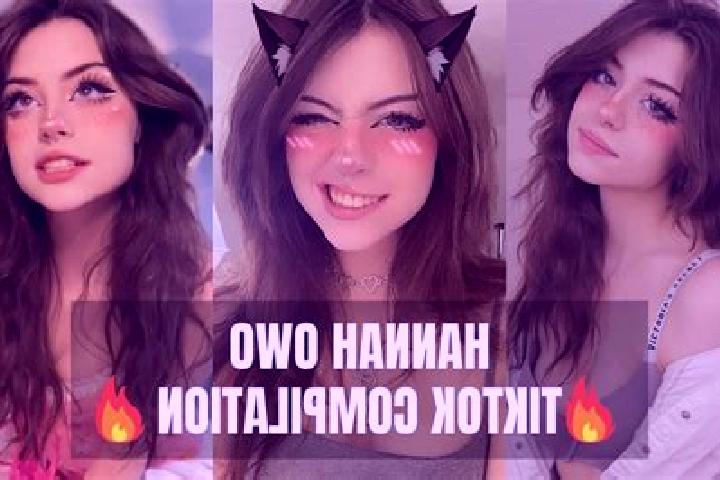 Mila, 38, a black brown-eyed caucasian companion based in Carmen del Parana. Offering Party Girl, OWO, Couples. Available for incall and outcall, overnight b...