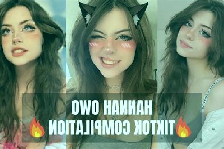 Mila, 38, a black brown-eyed mixed companion based in Gross Wittensee. Offering Party Girl, OWO, A-Level, Domination. Available for incall and outcall, overn...