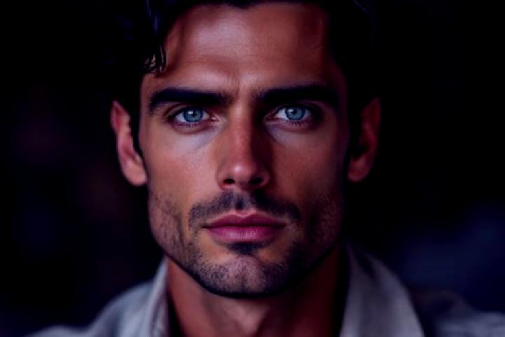 Mila, 38, a black dark-eyed middle eastern companion based in Nebolchi. Offering Erotic Massage, Duos, Deep French Kissing. Available for incall and outcall,...