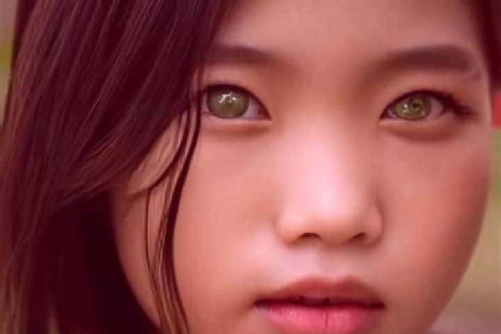 Mila, 38, a black green-eyed asian companion based in Gniewoszow. Offering Domination, Tantra, OWO, CIM. Available for incall and outcall, day and evening da...