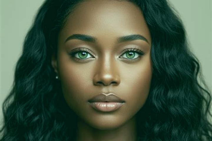 Mila, 38, a black green-eyed ebony companion based in Yoboua-Allanikro. Offering Overnight, BDSM, Roleplay. Available for incall and outcall, day and evening...