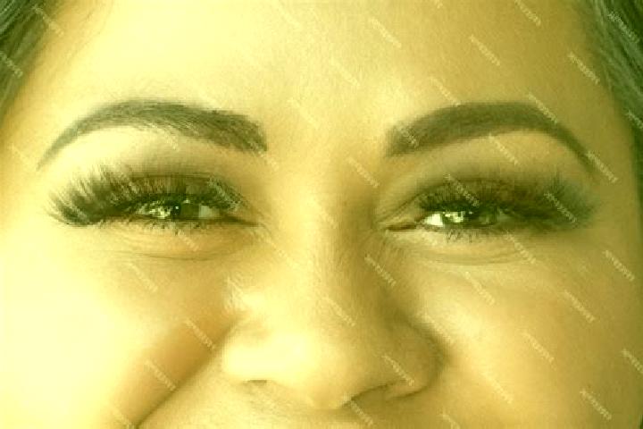 Mila, 38, a black green-eyed latina companion based in Tomahawk. Offering A-Level, 69, Prostate Massage, Girlfriend Experience. Available for incall and outc...