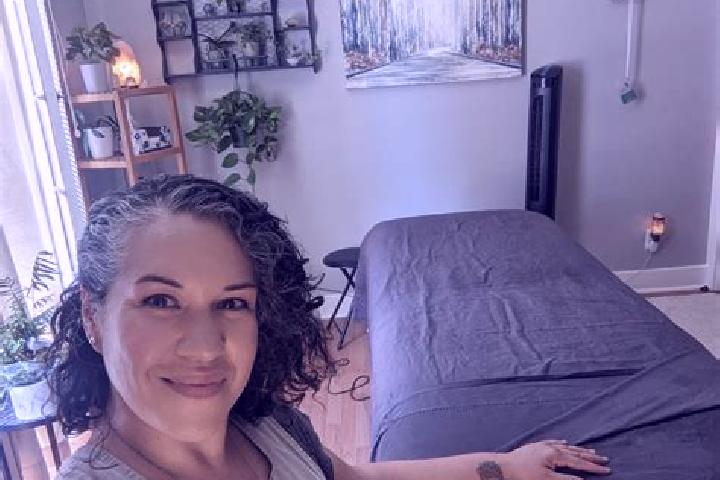 Mila, 38, a black grey-eyed mediterranean companion based in Nyandoma. Offering GFE, BDSM, Dinner Date. Available for incall and outcall, overnight bookings ...