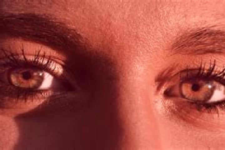 Mila, 38, a black hazel-eyed slavic companion based in San Juan de Llanos. Offering Roleplay, Erotic Massage, Dinner Date, Fetish. Available for incall and o...
