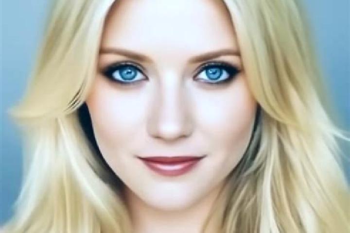 Mila, 38, a blonde amber-eyed indian companion based in Xigou. Offering Girlfriend Experience, A-Level, Fetish. Available for incall and outcall, day and eve...