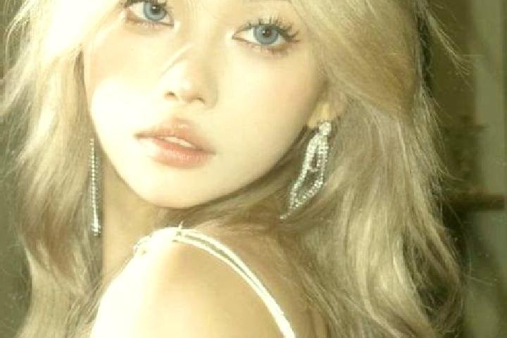 Mila, 38, a blonde blue-eyed asian companion based in Klapagada. Offering OWO, Erotic Massage, 69, GFE. Available for incall and outcall, overnight bookings ...