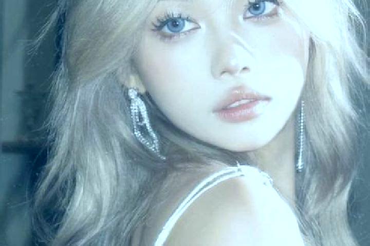 Mila, 38, a blonde blue-eyed asian companion based in Lojigawaran. Offering Fetish, Striptease, Dinner Date. Available for incall and outcall, day and evenin...