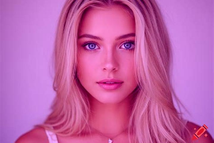 Mila, 38, a blonde blue-eyed caribbean companion based in Tsolo. Offering A-Level, Tantra, Deep French Kissing, Roleplay. Available for incall and outcall, o...