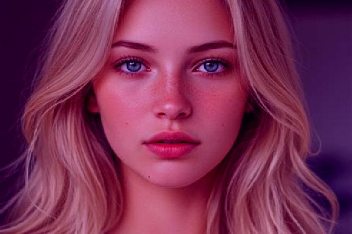 Mila, 38, a blonde brown-eyed mediterranean companion based in Ager. Offering Tantra, Couples, BDSM, Striptease, Roleplay. Available for incall and outcall, ...