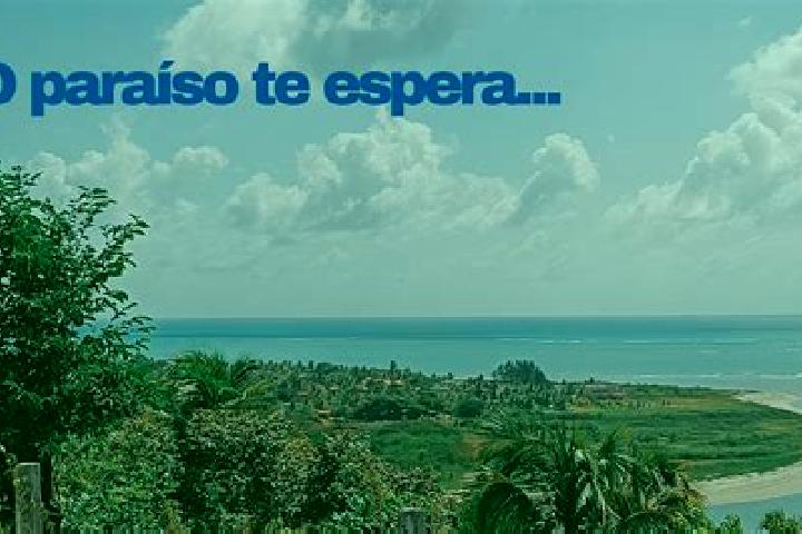 Mila, 38, a blonde dark-eyed caucasian companion based in Sao Luis do Quitunde. Offering 69, A-Level, Prostate Massage, Couples. Available for incall and out...