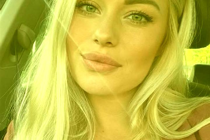 Mila, 38, a blonde hazel-eyed ebony companion based in Avessac. Offering 69, Party Girl, Prostate Massage. Available for incall and outcall, overnight bookin...