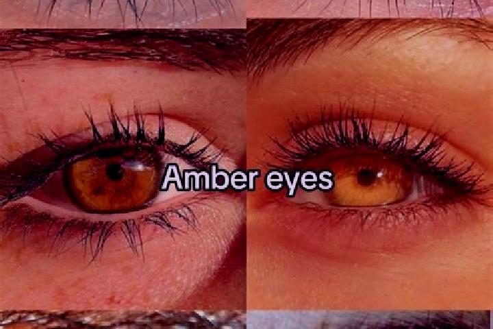 Mila, 38, a brunette amber-eyed slavic companion based in Saribugday. Offering Domination, Couples, Girlfriend Experience, Party Girl. Available for incall a...