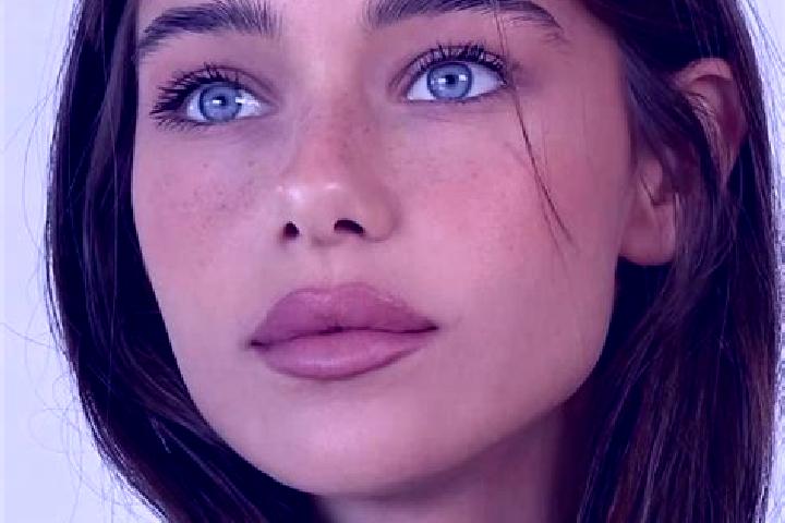 Mila, 38, a brunette blue-eyed slavic companion based in Dobarceni. Offering Roleplay, Couples, Girlfriend Experience, A-Level. Available for incall and outc...