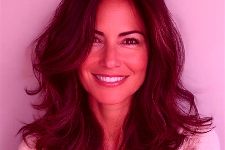Mila, 38, a brunette brown-eyed middle eastern companion based in Llanfair. Offering Travel Companion, OWO, CIM, Girlfriend Experience. Available for incall ...