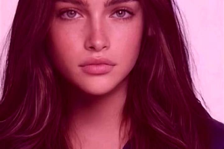 Mila, 38, a brunette dark-eyed caucasian companion based in Kalanganyartambak. Offering Deep French Kissing, Massage, Domination. Available for incall and ou...