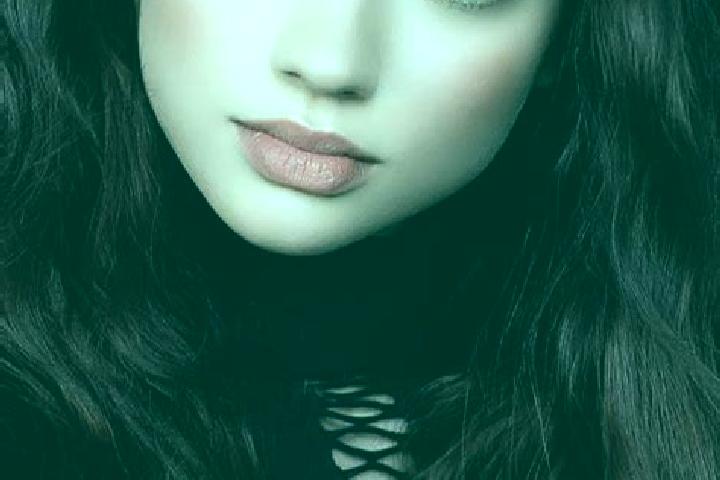 Mila, 38, a brunette dark-eyed middle eastern companion based in Tarabai. Offering Party Girl, Striptease, GFE, Couples, CIM. Available for incall and outcal...