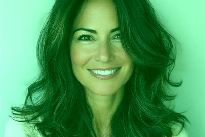 Mila, 38, a brunette dark-eyed middle eastern companion based in Tecpantzacoalco. Offering Dinner Date, 69, OWO, A-Level, Erotic Massage. Available for incal...