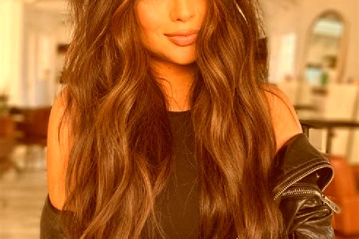 Mila, 38, a brunette dark-eyed slavic companion based in Bagh-e Ma ruf. Offering Tantra, Massage, Couples, GFE, 69. Available for incall and outcall, overnig...