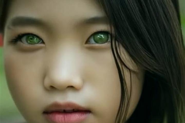 Mila, 38, a brunette green-eyed asian companion based in Kraslava. Offering Tantra, Deep French Kissing, Massage. Available for incall and outcall, day and e...