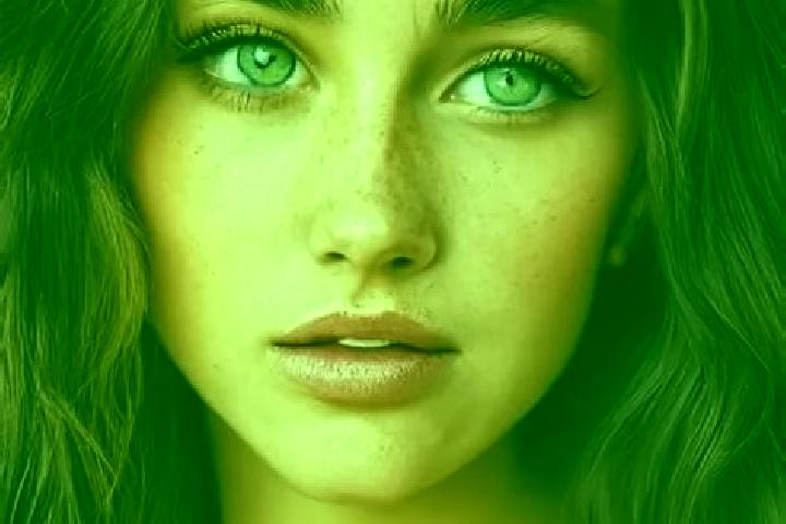 Mila, 38, a brunette green-eyed middle eastern companion based in Durack. Offering 69, A-Level, Massage. Available for incall and outcall, overnight bookings...