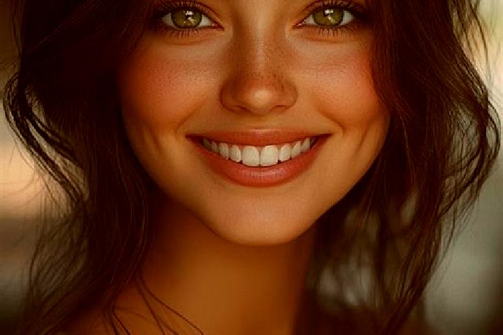 Mila, 38, a brunette green-eyed slavic companion based in Dawara. Offering A-Level, OWO, 69, Dinner Date. Available for incall and outcall, overnight booking...