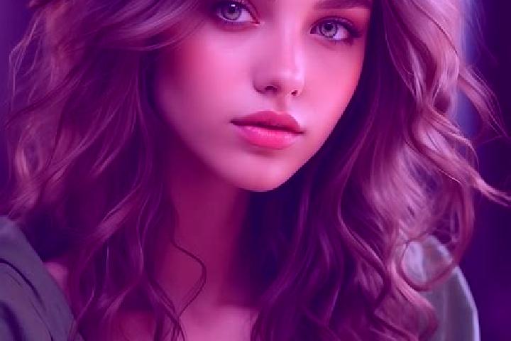 Mila, 38, a brunette green-eyed slavic companion based in Sandanski. Offering GFE, Roleplay, A-Level. Available for incall and outcall, day and evening dates.