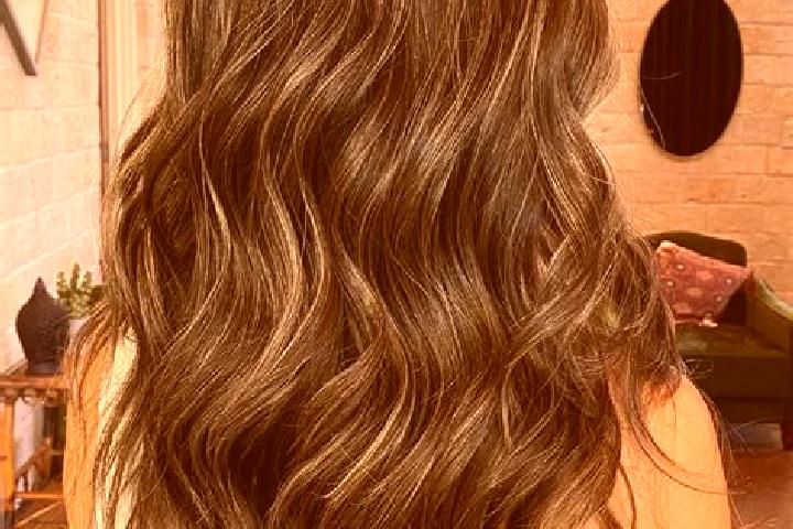 Mila, 38, a brunette grey-eyed european companion based in Bulowice. Offering Girlfriend Experience, Erotic Massage, A-Level, Massage. Available for incall a...