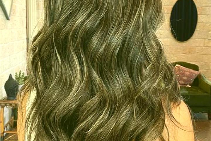 Mila, 38, a brunette grey-eyed european companion based in San Tiburcio. Offering Massage, Overnight, Party Girl, Erotic Massage, Roleplay. Available for inc...