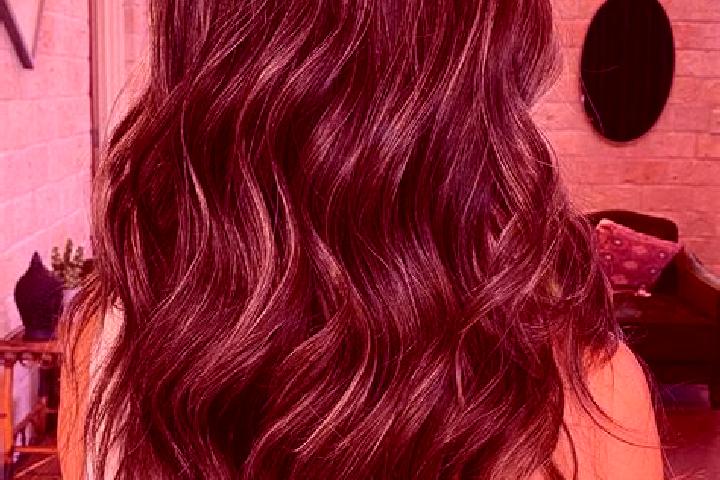 Mila, 38, a brunette grey-eyed mixed companion based in Rollwitz. Offering Massage, Roleplay, Prostate Massage, CIM. Available for incall and outcall, overni...