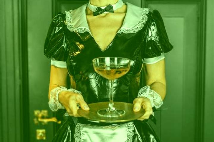 Mila, 38, a chestnut amber-eyed european companion based in Diaoguan. Offering Party Girl, BDSM, Travel Companion. Available for incall and outcall, day and ...