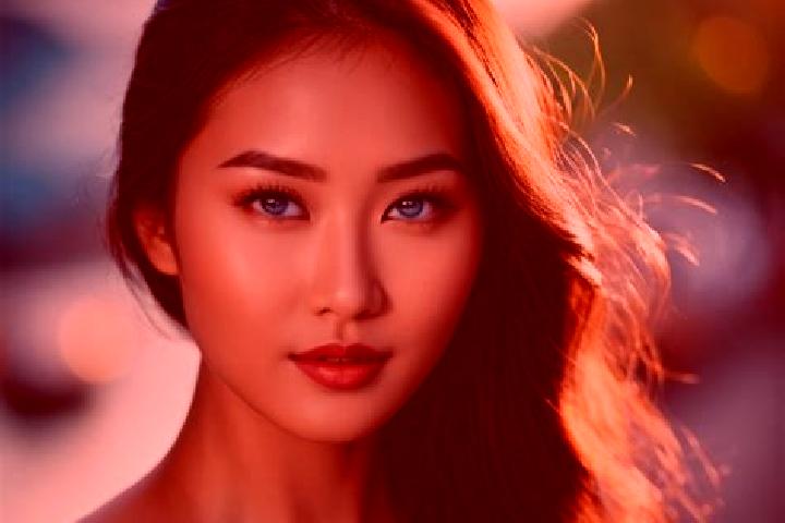 Mila, 38, a chestnut blue-eyed asian companion based in Decatur. Offering Roleplay, Couples, CIM. Available for incall and outcall, day and evening dates.
