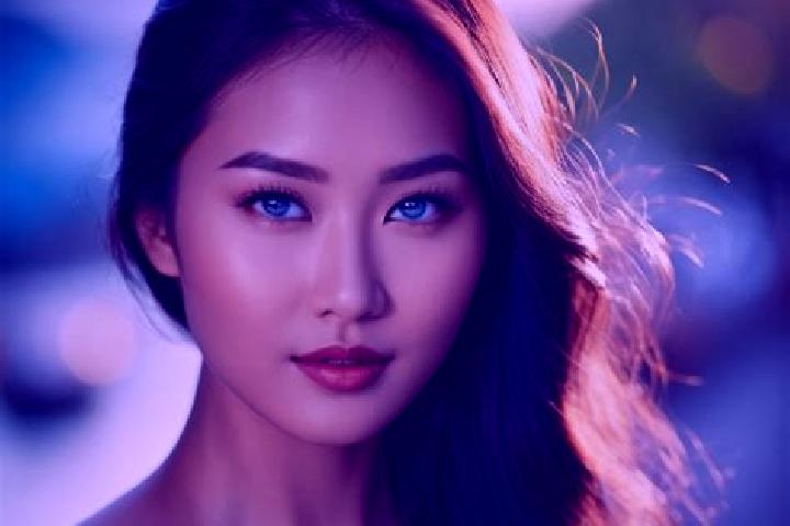 Mila, 38, a chestnut blue-eyed asian companion based in Kawarasan. Offering Prostate Massage, Travel Companion, Domination. Available for incall and outcall,...