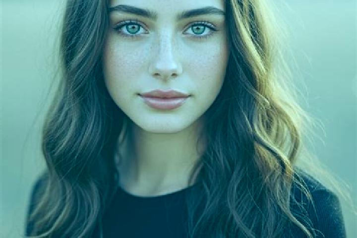 Mila, 38, a chestnut blue-eyed mediterranean companion based in Ancomarca. Offering CIM, Roleplay, Striptease. Available for incall and outcall, overnight bo...