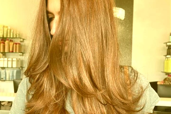 Mila, 38, a chestnut blue-eyed middle eastern companion based in San Francisco de Arriba. Offering Dinner Date, Couples, OWO, BDSM, Overnight. Available for ...