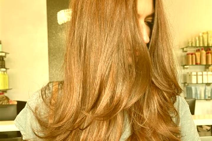 Mila, 38, a chestnut brown-eyed caucasian companion based in Hochpoint. Offering A-Level, GFE, 69. Available for incall and outcall, overnight bookings avail...
