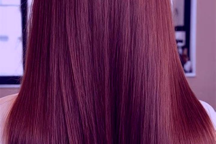 Mila, 38, a chestnut brown-eyed latina companion based in Sankt Georgen bei Obernberg am Inn. Offering A-Level, BDSM, Massage. Available for incall and outca...
