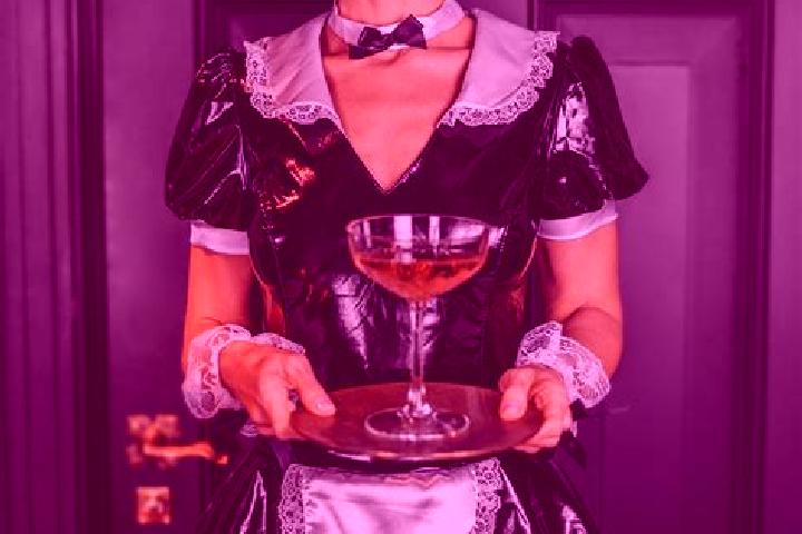 Mila, 38, a chestnut dark-eyed asian companion based in General Manuel Avila Camacho. Offering 69, Striptease, CIM, Travel Companion. Available for incall an...