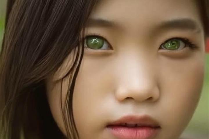 Mila, 38, a chestnut green-eyed asian companion based in Galia. Offering Dinner Date, Fetish, Party Girl. Available for incall and outcall, overnight booking...