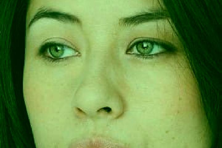 Mila, 38, a chestnut green-eyed asian companion based in Mala Gorica. Offering Party Girl, Erotic Massage, Couples, Domination. Available for incall and outc...