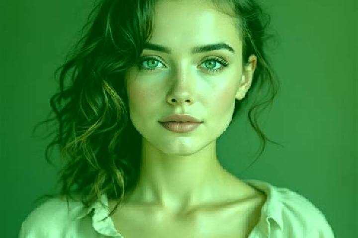 Mila, 38, a chestnut green-eyed european companion based in Tijucas. Offering GFE, Travel Companion, Domination. Available for incall and outcall, overnight ...
