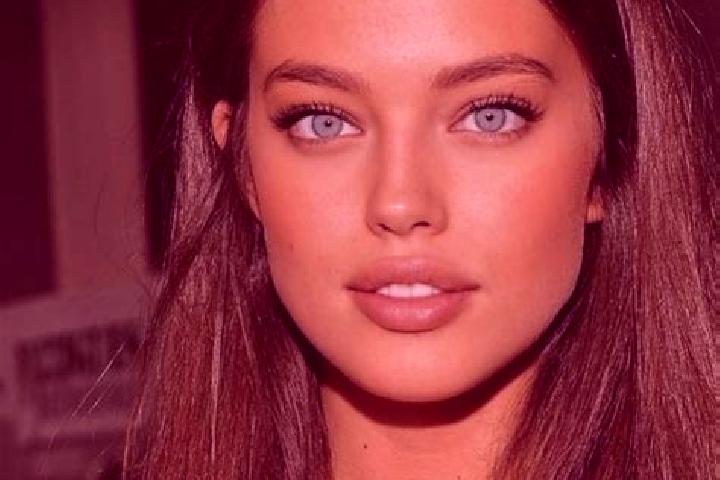 Mila, 38, a chestnut green-eyed middle eastern companion based in Al Khaburah. Offering Party Girl, A-Level, Deep French Kissing. Available for incall and ou...
