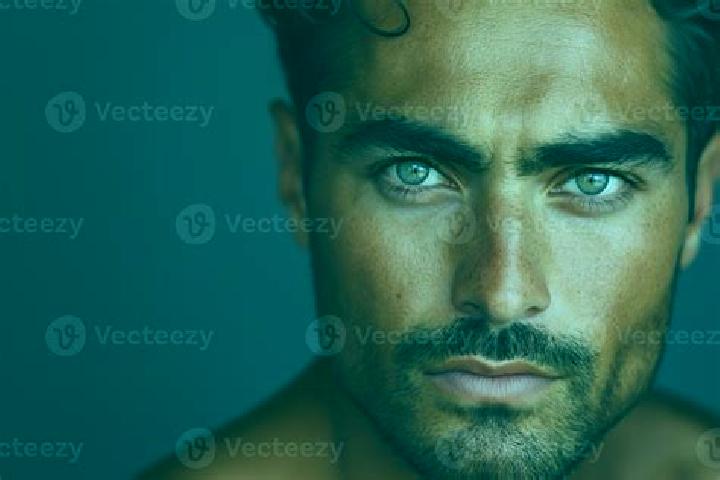Mila, 38, a chestnut green-eyed middle eastern companion based in Visselhoevede. Offering Fetish, Tantra, Duos, A-Level, CIM. Available for incall and outcal...