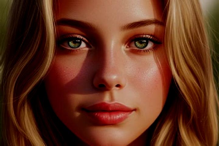 Mila, 38, a chestnut green-eyed slavic companion based in Meilhan-sur-Garonne. Offering Striptease, BDSM, Massage. Available for incall and outcall, overnigh...