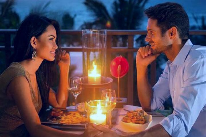 Mila, 38, a chestnut grey-eyed middle eastern companion based in Barrio San Miguel Dorami. Offering GFE, Deep French Kissing, Couples, Dinner Date, Roleplay....