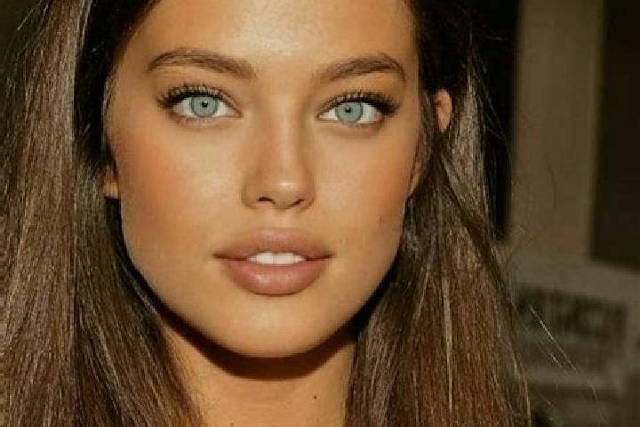 Mila, 38, a chestnut grey-eyed middle eastern companion based in Gafanha. Offering Deep French Kissing, Overnight, Party Girl, Travel Companion. Available fo...