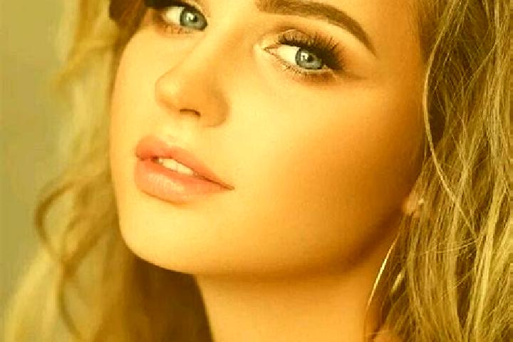 Mila, 38, a dark blonde blue-eyed ebony companion based in Kowon-up. Offering Fetish, Deep French Kissing. Available for incall and outcall, overnight bookin...