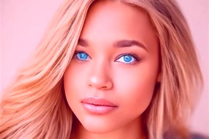 Mila, 38, a dark blonde blue-eyed latina companion based in Candangolandia. Offering Duos, Girlfriend Experience, Fetish, Prostate Massage. Available for inc...