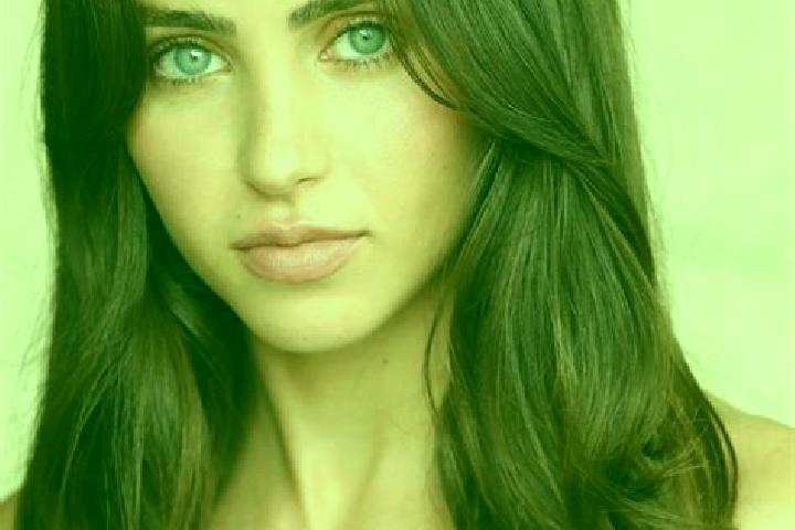 Mila, 38, a dark blonde brown-eyed latina companion based in Dom Feliciano. Offering 69, Party Girl, A-Level, Dinner Date, Massage. Available for incall and ...