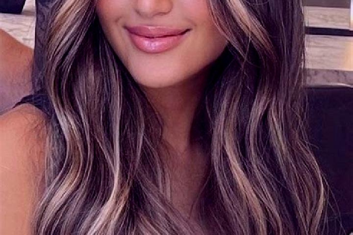 Mila, 38, a dark blonde brown-eyed mediterranean companion based in Brikama Ba. Offering Roleplay, Fetish, BDSM, A-Level. Available for incall and outcall, d...